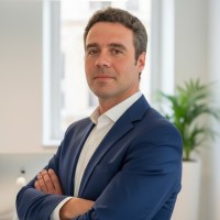 Luis Nicolás Sánchez