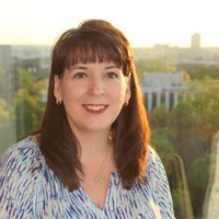 Michele Gulley