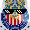 Chiva De Guanatos