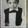 Bob Hamoud