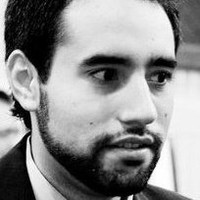 Jerónimo Carrillo Sáenz
