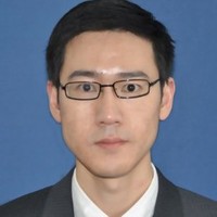 Lu Wei
