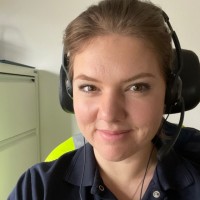 Cecilia Åkesson