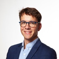 Wout D.