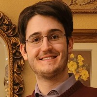 Joshua Groenheim