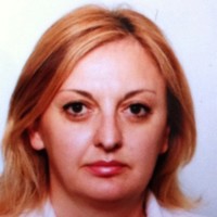 Biserka Stetic