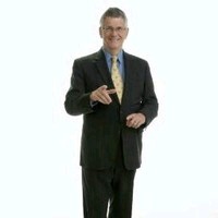 Mark Henry