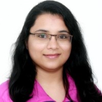 Akanksha Dubey