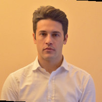 luca malmesi
