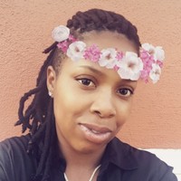 Rolanda Washington