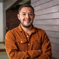 Kevin Ramos