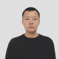 Dake Deng