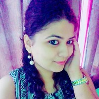 Binal Shah