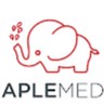Maple Media