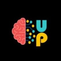 Brain UP