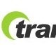 TransIndia Jain Tours
