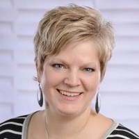 Jackie Haverdink