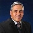 Philip Castaneda