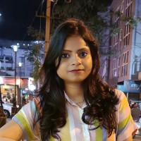 Jyoti Kumari
