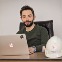 Çağatay Bayrak