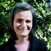 Michele Easter