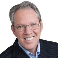 Gary Burnett