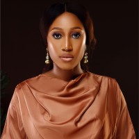 Foluwakemi M. Ogunkua-Huleji MPH