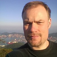 Tero Tamminen