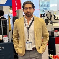 Samuel López Campos