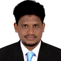 Karna Balu