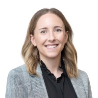 Sara Hearon, Mph, Phd