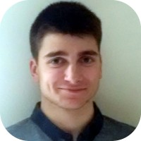 Matthieu Junod