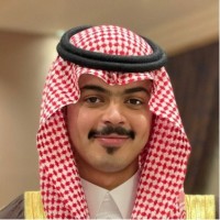 Mohammed Aloraini
