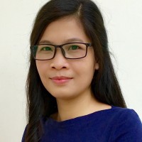 Minh Ly