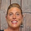 Erica Straff
