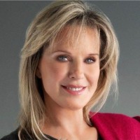 Susan Duncan