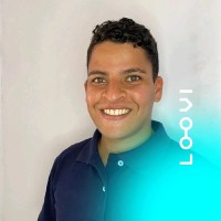 Vinicius Jesus