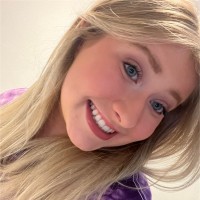 Natalie Statler