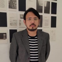 Nazmi Anuar