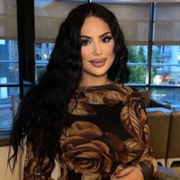 Aneesa Sabrina Qureshi