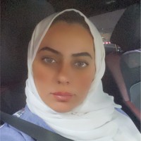 Nada Waked