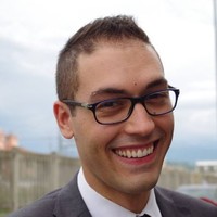 Giuseppe Garzarella