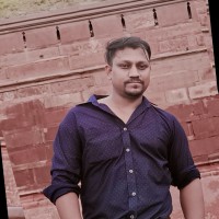 Rajeev K.