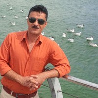 hasan bordbar
