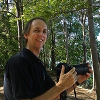 Jim Garrison
