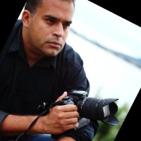 Jefferson Viana