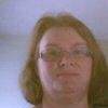 Debra Freeman