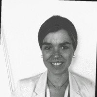 María Soledad Ariztia Cuevas