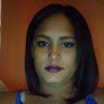 Esmeralda Bertre Perez