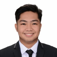 Mhar Vincent Enriquez